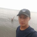 ���������� ������, ���� ������� �����, 36 ���, ������������ ��� ������, ����� � ���������