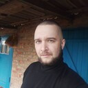 ���������� ������, ���� ������� ������, 34 ����, ������������ ��� ������, ����� � ���������