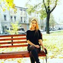  ,   , 22 ,   ,   , c , 