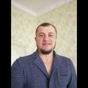 ���������� ������-��-����, ���� ������� �����, 38 ���, ������������ ��� ������, ����� � ���������