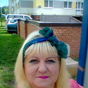 ���������� �����������, ���� ������� �����, 59 ���, ������������ ��� ����� � ���������, c�������� ���������