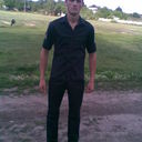  ,   , 33 ,   