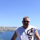 ���������� �����������, ���� ������� Igor, 44 ����, ������������ ��� ������, ����� � ���������, c�������� ���������, ���������