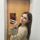 ���������� ����������, ���� ������� ��������, 32 ����, ������������ ��� ������, ����� � ���������, c�������� ���������