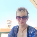  --,   , 45 ,   ,   
