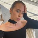 ���������� ������, ���� ������� ������, 28 ���, ������������ ��� ������, ����� � ���������