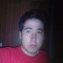  ,   Jamik, 37 ,  