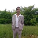  ,   Ashot, 35 ,   ,   , c 
