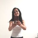 ���������� ������, ���� ������� �����, 38 ���, ������������ ��� ������, ����� � ���������