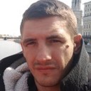 ���������� ������, ���� ������� �����, 35 ���, ������������ ��� ������, ����� � ���������, c�������� ���������