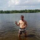 ���������� �������, ���� ������� ���������, 45 ���, ������������ ��� ������, ����� � ���������, c�������� ���������, ���������