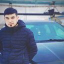 ���������� ���, ���� ����� YODGOR, 25 ���, ������������ ��� ������, ����� � ���������