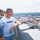 ���������� �����, ���� ������� ������, 29 ���, ������������ ��� ������, ����� � ���������, c�������� ���������