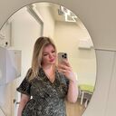  ,   , 29 ,     , c 
