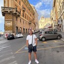  Tampa,   , 43 ,  