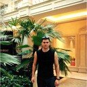 ���������� ������, ���� ������� ��, 34 ����, ������������ ��� ������, ����� � ���������, c�������� ���������, ���������