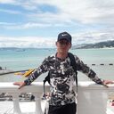 ���������� �����������, ���� ������� ���������, 32 ����, ������������ ��� ������, ����� � ���������, ���������