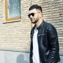 ���������� ����������, ���� ������� Aykhan, 35 ���, ������������ ��� ������, ����� � ���������, c�������� ���������