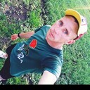 ���������� �������, ���� ������� �����, 34 ����, ������������ ��� ������, ����� � ���������, c�������� ���������