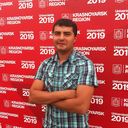 ���������� ����������, ���� ������� ������, 40 ���, ������������ ��� ������, ����� � ���������, c�������� ���������