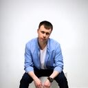 ���������� �����-���������, ���� ������� �����, 35 ���, ������������ ��� ������, ����� � ���������, c�������� ���������