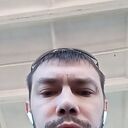 ���������� ���������������, ���� ������� ����, 38 ���, ������������ ��� ����� � ���������, c�������� ���������, ���������