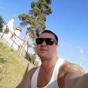  ,   , 39 ,   ,   , c , 