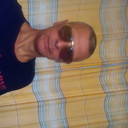  ,   , 55 ,   ,   , c 