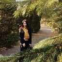  ,   Marfa, 24 ,   ,   