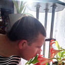  ,   , 40 ,   ,   , c 