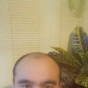  -,   , 53 ,   ,   
