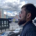 ���������� ������, ���� ������� ������, 27 ���, ������������ ��� ������, ����� � ���������