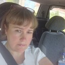  ,   , 47 ,   c 