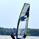 ���������� ������, ���� ������� �����, 43 ����, ������������ ��� ������, ����� � ���������, c�������� ���������