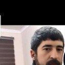 ���������� �������, ���� ������� �����, 40 ���, ������������ ��� ������, ����� � ���������, c�������� ���������