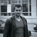 ���������� ���������, ���� ������� ������, 44 ����, ������������ ��� ������, ����� � ���������, c�������� ���������