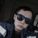 ���������� ���, ���� ����� �����, 25 ���, ������������ ��� ������, ����� � ���������, c�������� ���������