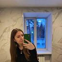 ���������� �������, ���� ������� ����������, 23 ����, ������������ ��� ����� � ���������