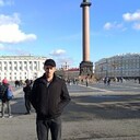  ,   Mirjalol, 28 ,   ,   