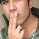 ���������� ������, ���� ������� Umed, 35 ���, ������������ ��� ������