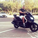  ,   Alex, 34 ,   ,   , c 