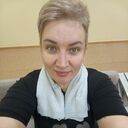 ���������� ������, ���� ������� ������, 52 ����, ������������ 