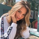 ���������� ������, ���� ������� ����������, 25 ���, ������������ ��� ������, ����� � ���������, c�������� ���������