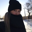 ���������� ������, ���� ������� �����, 47 ���, ������������ ��� ����� � ���������, c�������� ���������