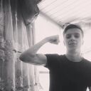 ���������� ��������, ���� ������� �������, 28 ���, ������������ ��� ������, ����� � ���������, c�������� ���������, ���������