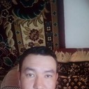 ���������� �������, ���� ������� �����, 38 ���, ������������ ��� ������, ����� � ���������, c�������� ���������