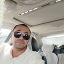  ,     , 48 ,   c 