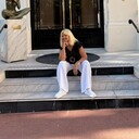  Acqui Terme,   , 58 ,   ,   , c , 