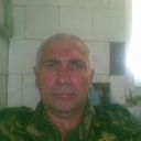  ,   , 59 ,   ,   , c 