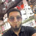 ���������� �������, ���� ������� Sanjar, 30 ���, ������������ ��� ������, ����� � ���������